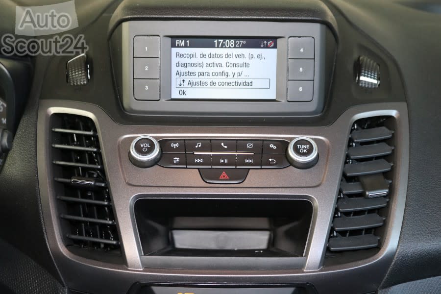 prueba-ford-transit-connect-tinkervan.510.jpg