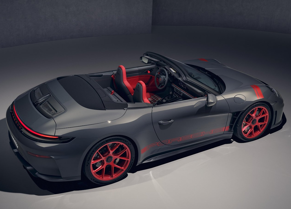 Captura de pantalla 2026-04-27 150303.png