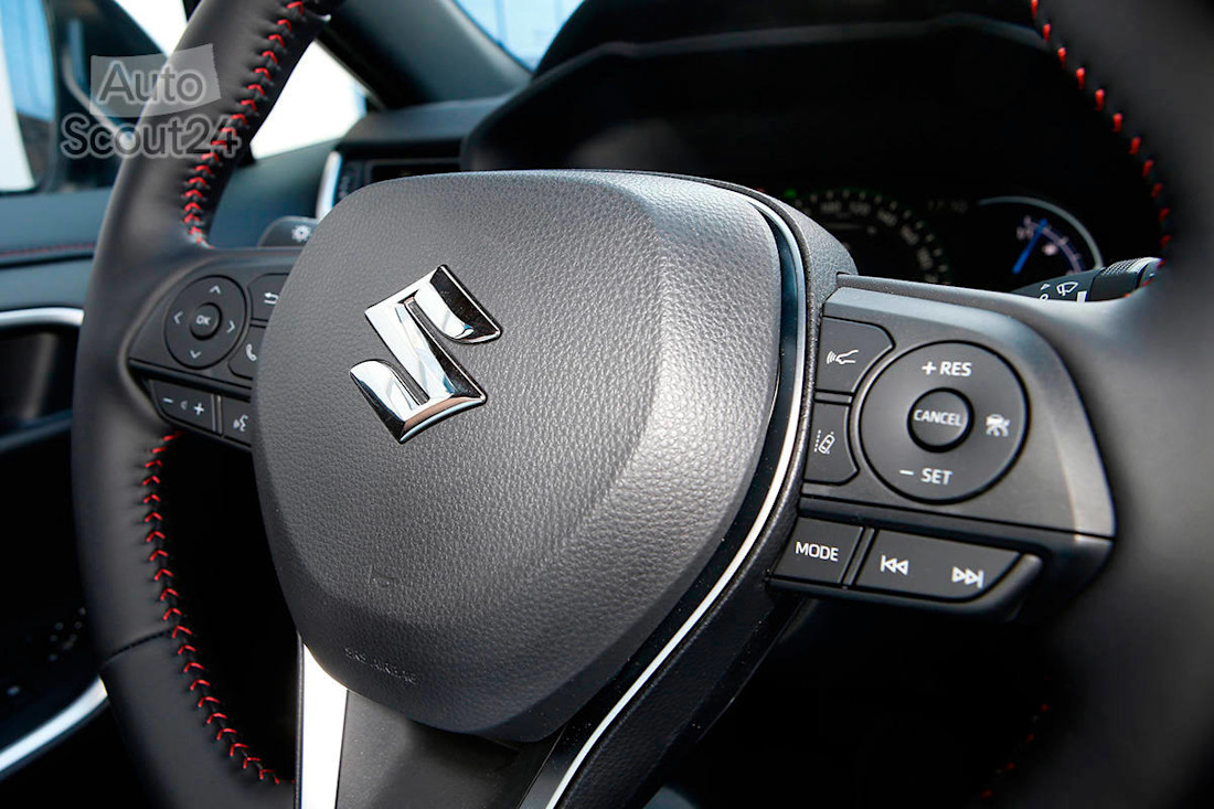 Presentacion-Suzuki-Across-2021-(97).jpg