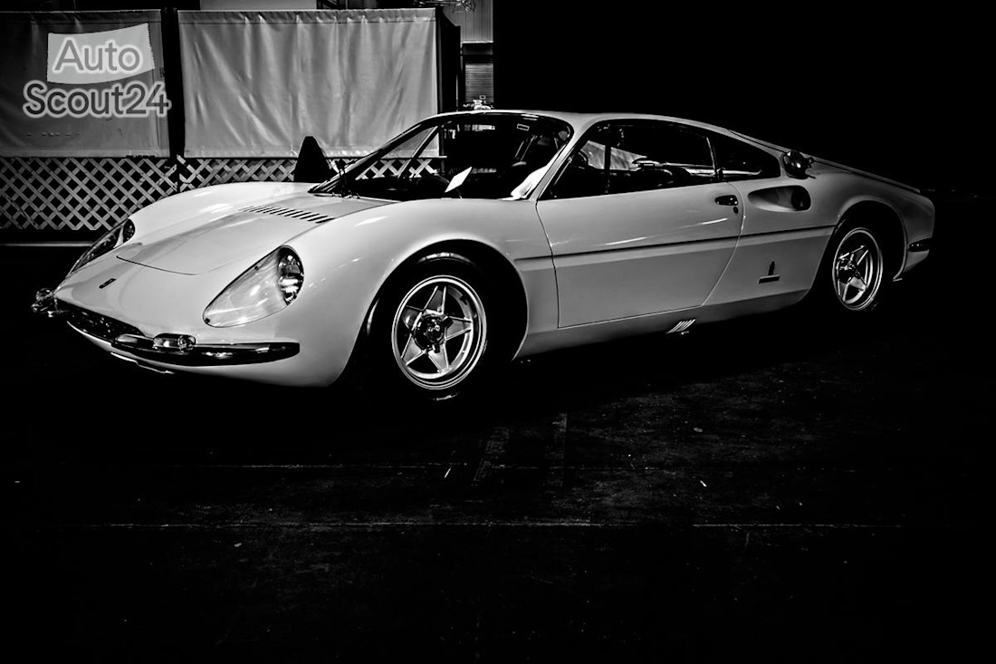 1966Ferrari365PBerlinettaSpecialecarphoto1(1).jpg