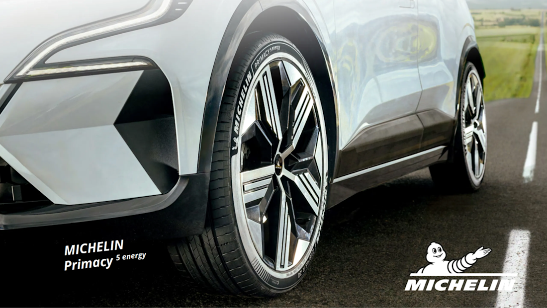 Michelin-Pilot-Sport-5-Energy-Primacy-5-Energy 03