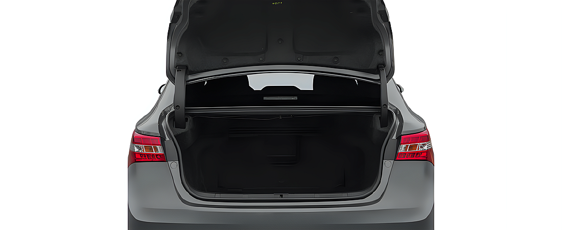 Toyota Avalon 2013 12