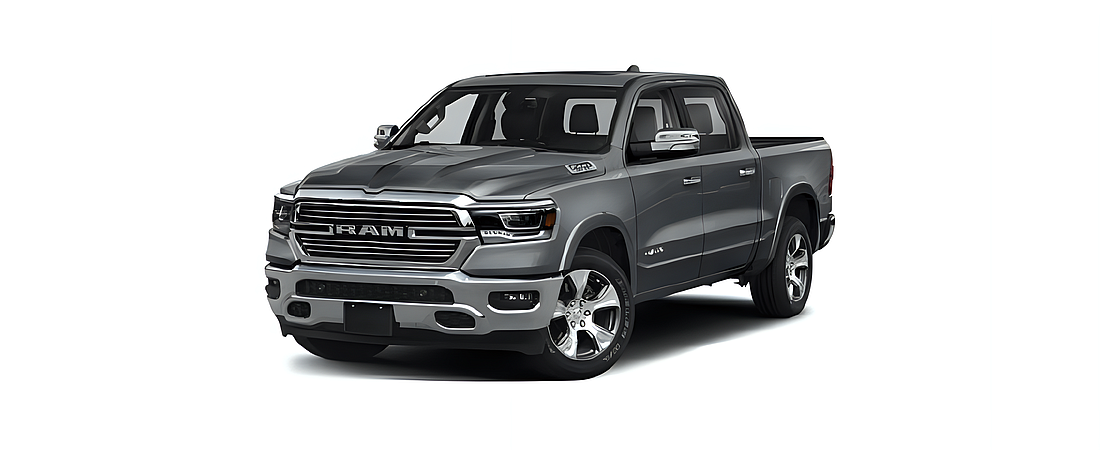Ram 1500 2021 121