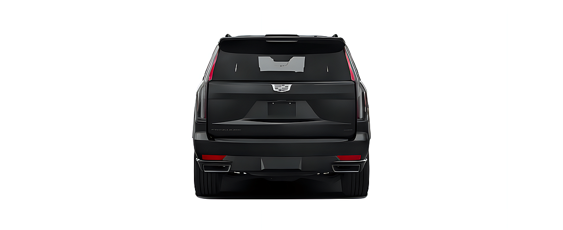 Cadillac Escalade ESV 2023 18