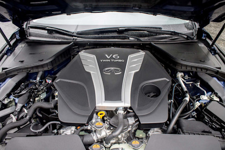 Editorial 18 bm 2016 infiniti q50 red sport 400 awd