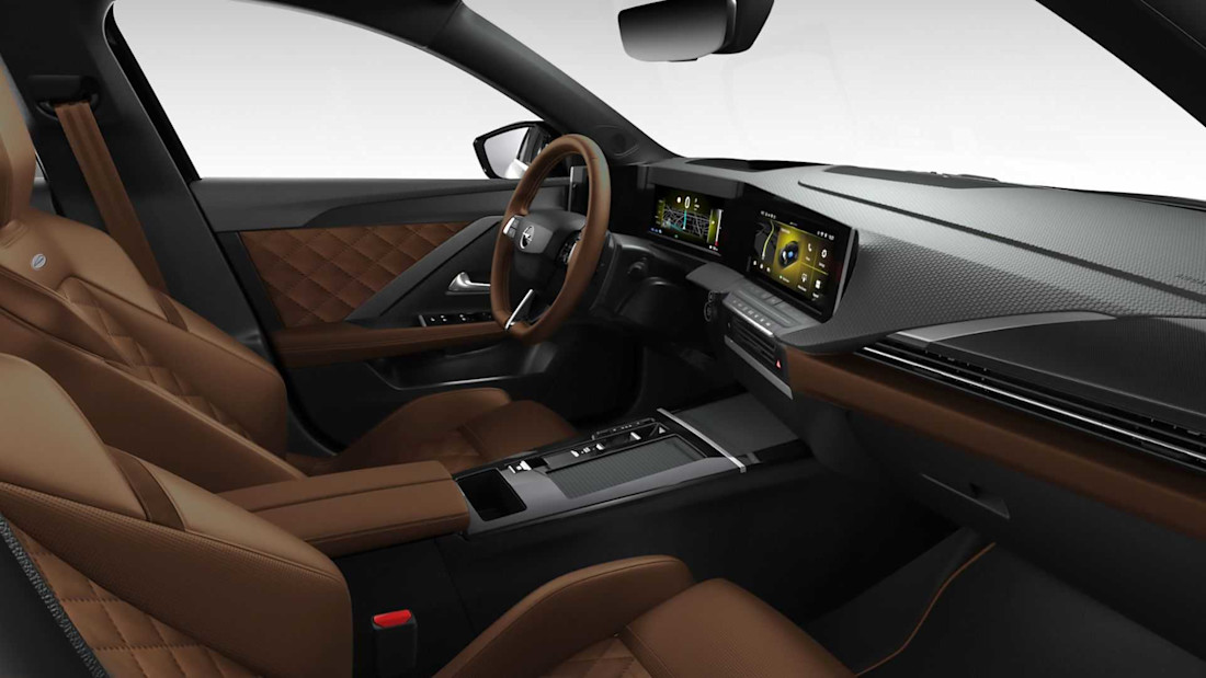 Opel-Astra-Irmscher-más-deportivo-autoscout24 (1).jpg