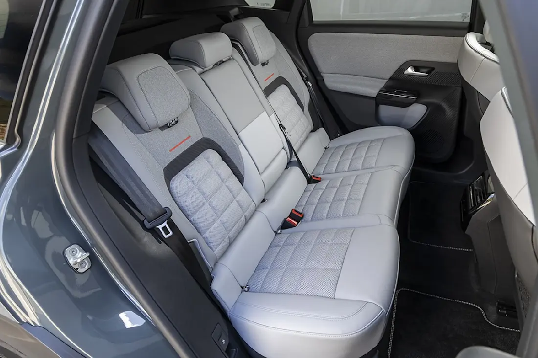 AS24 REVIEW CitroenC5AIrcross 04