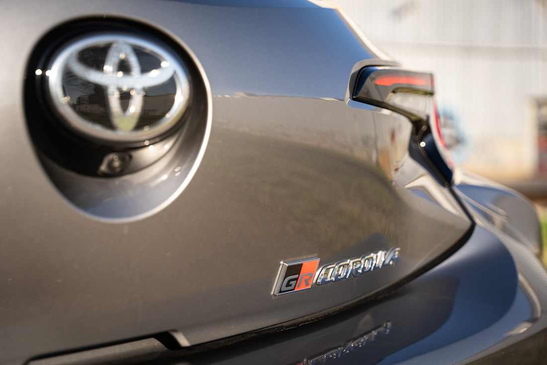 Fun with Toyota Stick Shifts - NF - JW - 260514 - 3.jpg