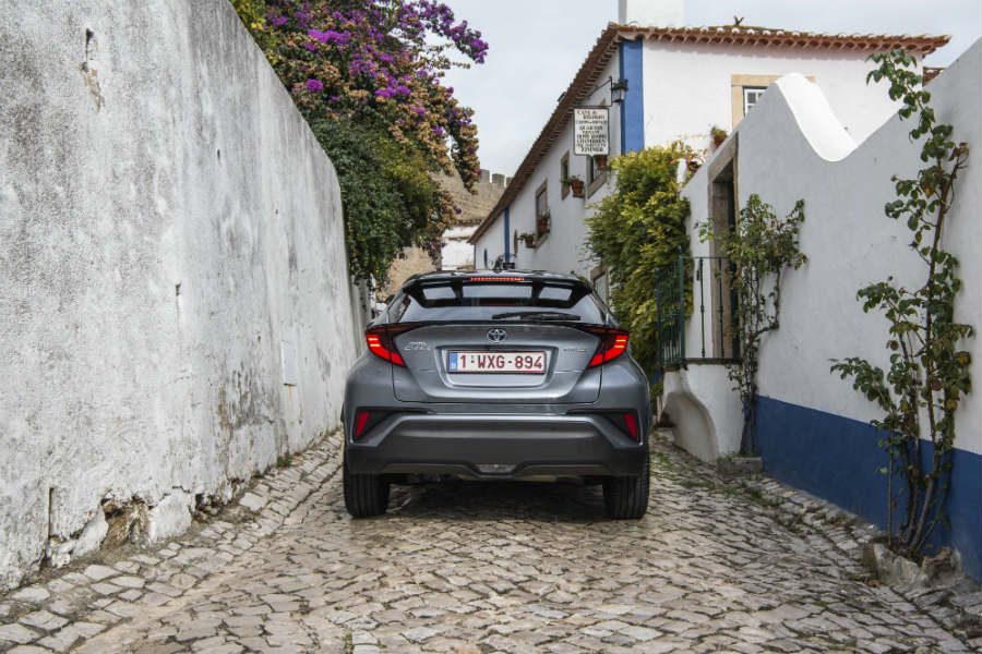 C-HR_Grey_2020_37.jpg