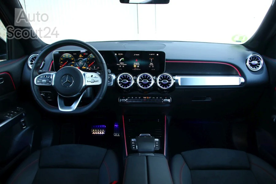 prueba-mercedes-benz-glb-200-23