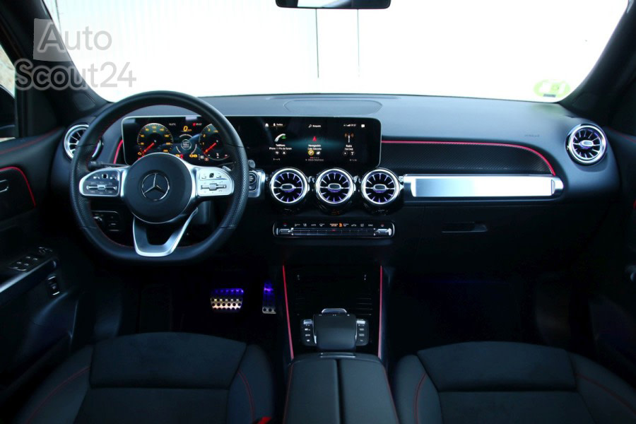 prueba-mercedes-benz-glb-200-23.jpg