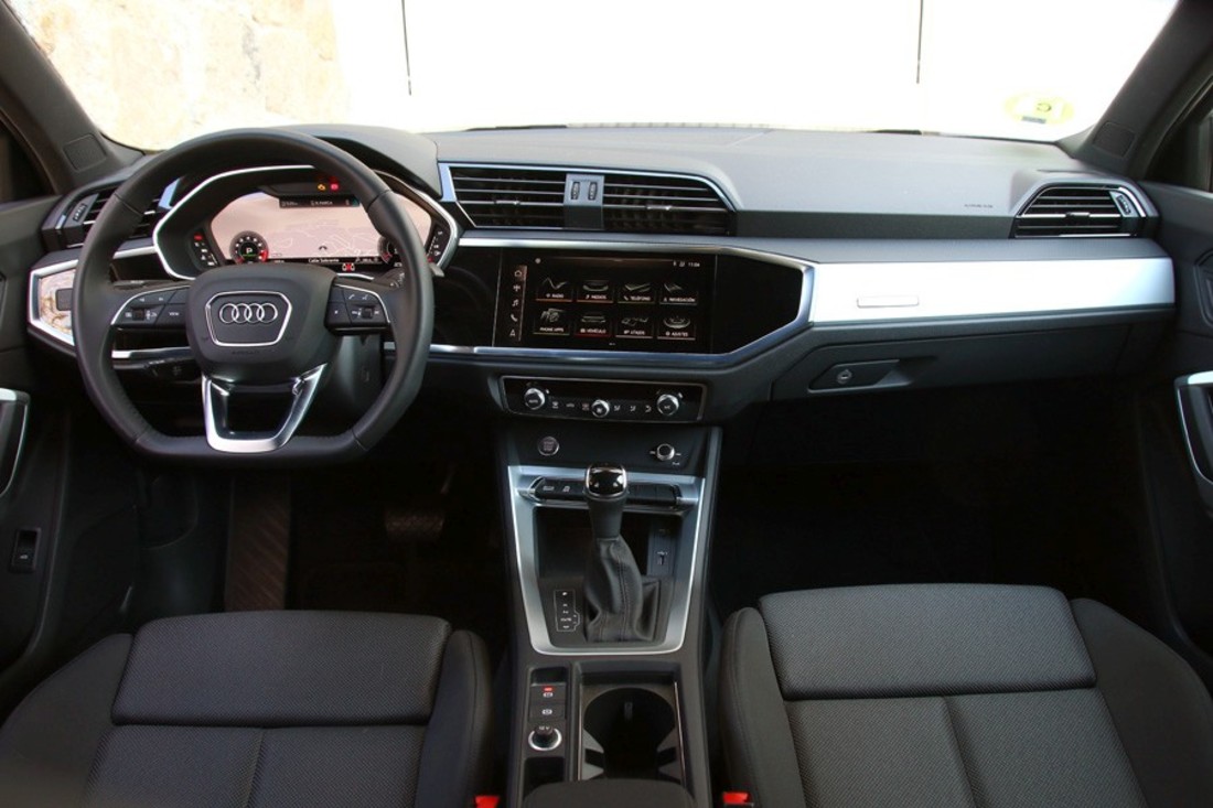 audi-q3-06.jpg