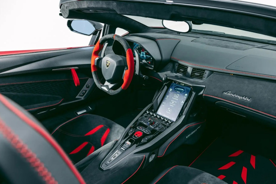 Lamborghini-Centenario-Roadster (8).jpg