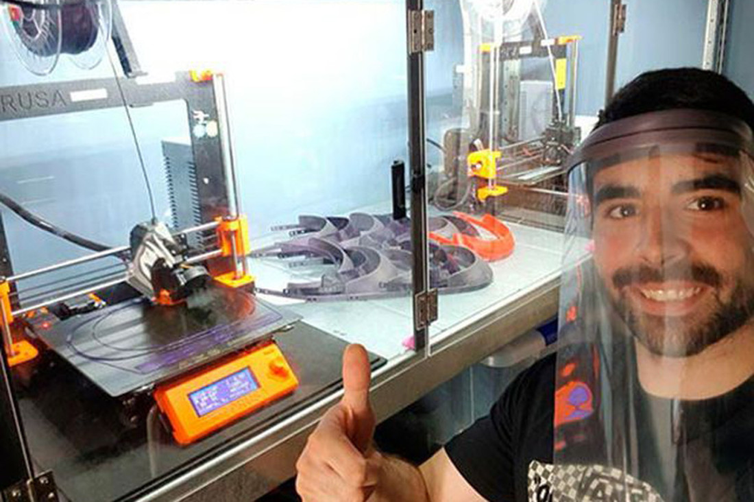 Renault mascarillas.jpg