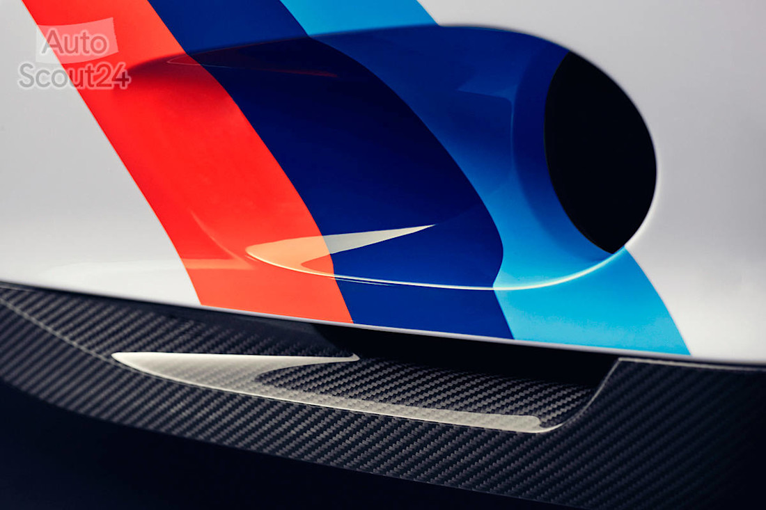 BMW 3.0 CSL aniversario 2022 (13).jpg