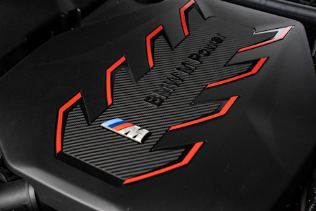 Editorial 2025 bmw m5 touring fd jw 241022 20