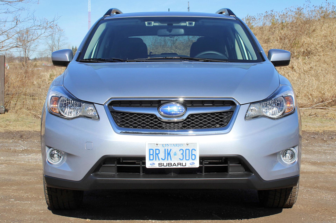 Editorial 2015 subaru xv crosstrek sport pb 01