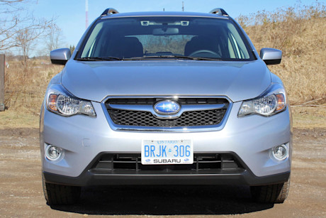 Editorial 2015 subaru xv crosstrek sport pb 01