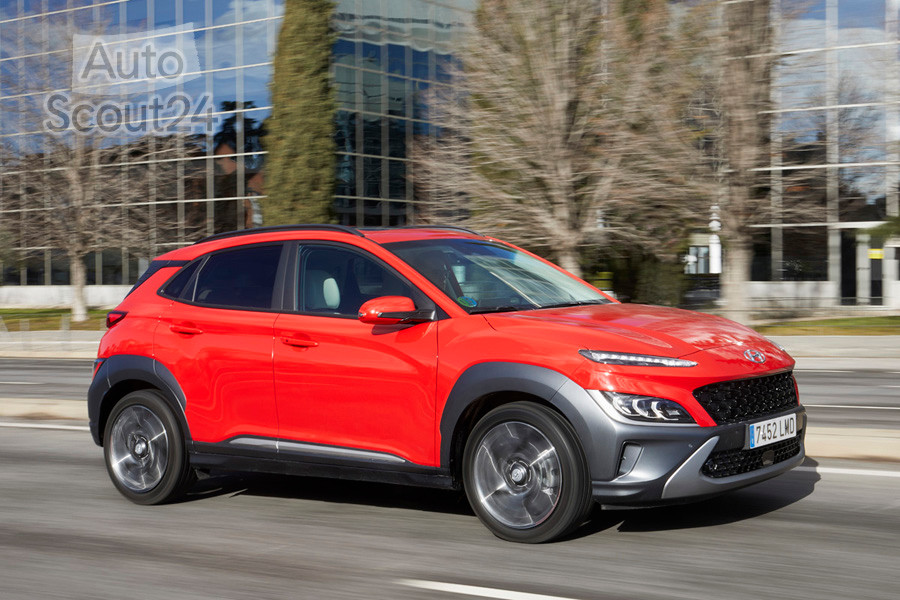 Nuevo Hyundai KONA (Exterior) (13).jpg