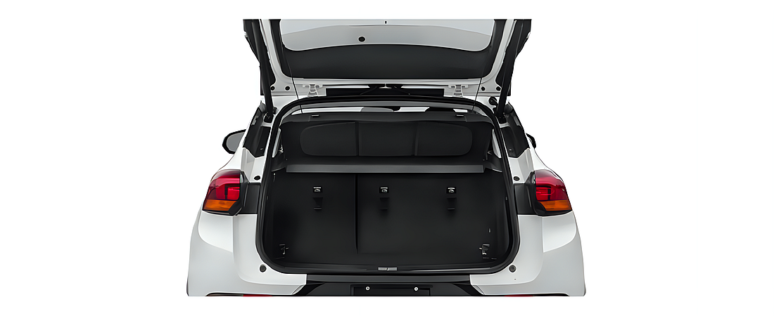 Buick Encore GX 2021 10