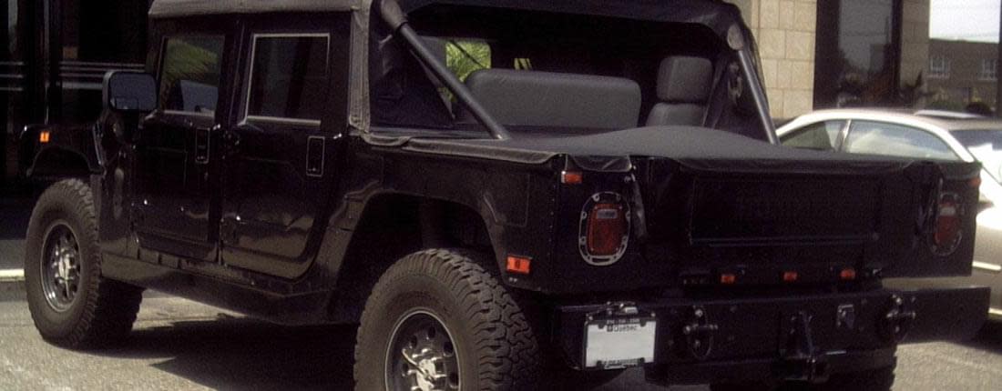 hummer-h1-l-02