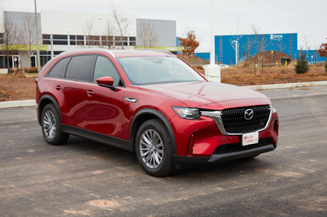 Editorial 2024 mazda cx 90 phev gs l td 240229 03 jk
