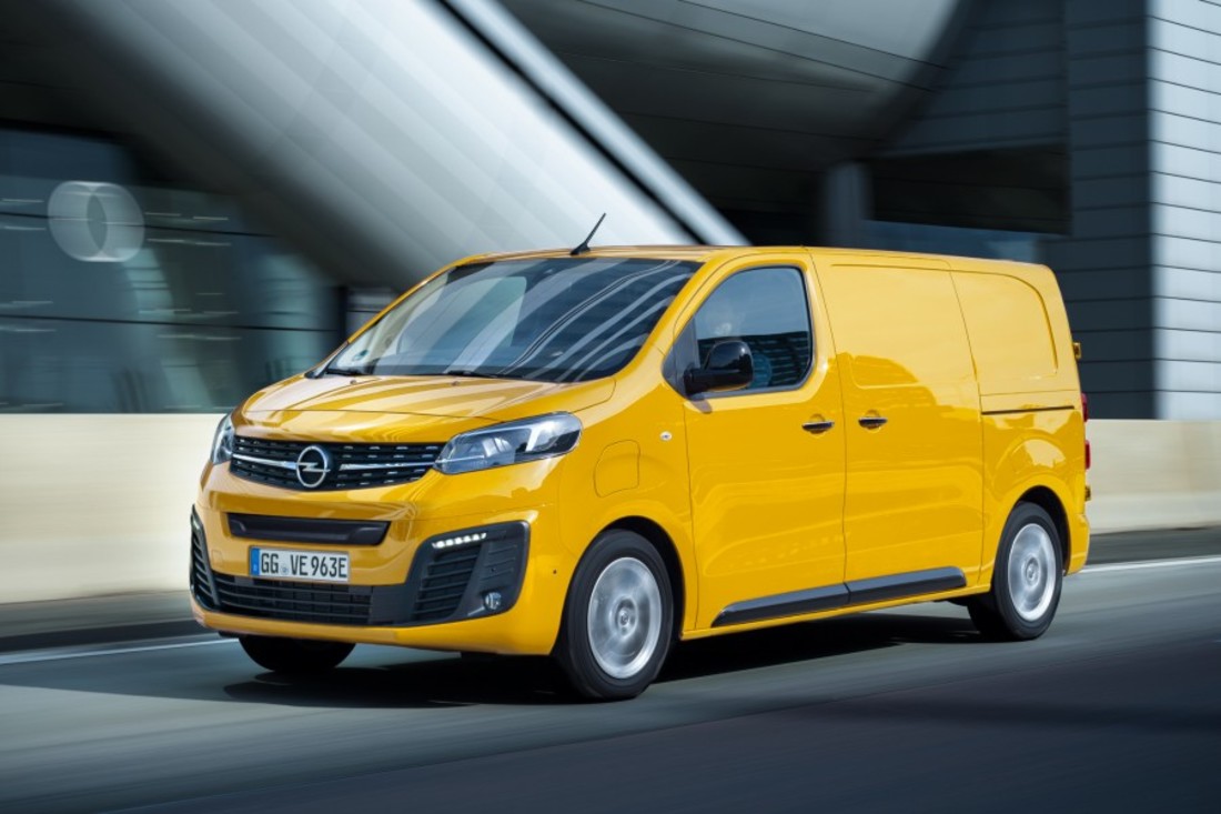 Opel-Vivaro-e-511683 (1).jpg