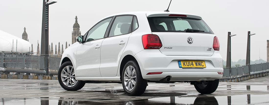 vw-polo-life-l-02