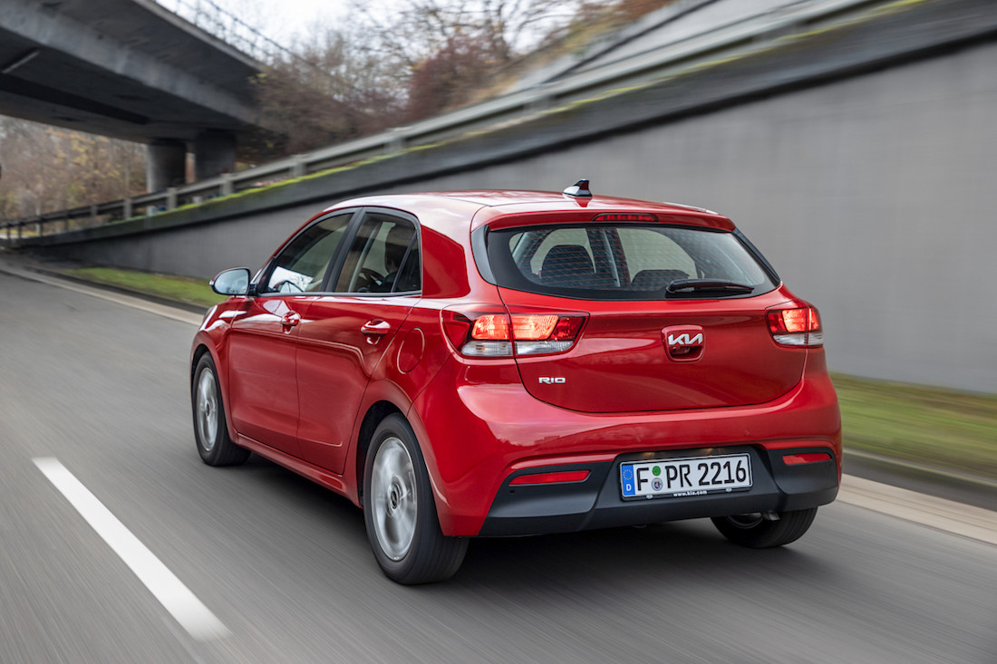 AS24-modelpagina-kia-rio_03