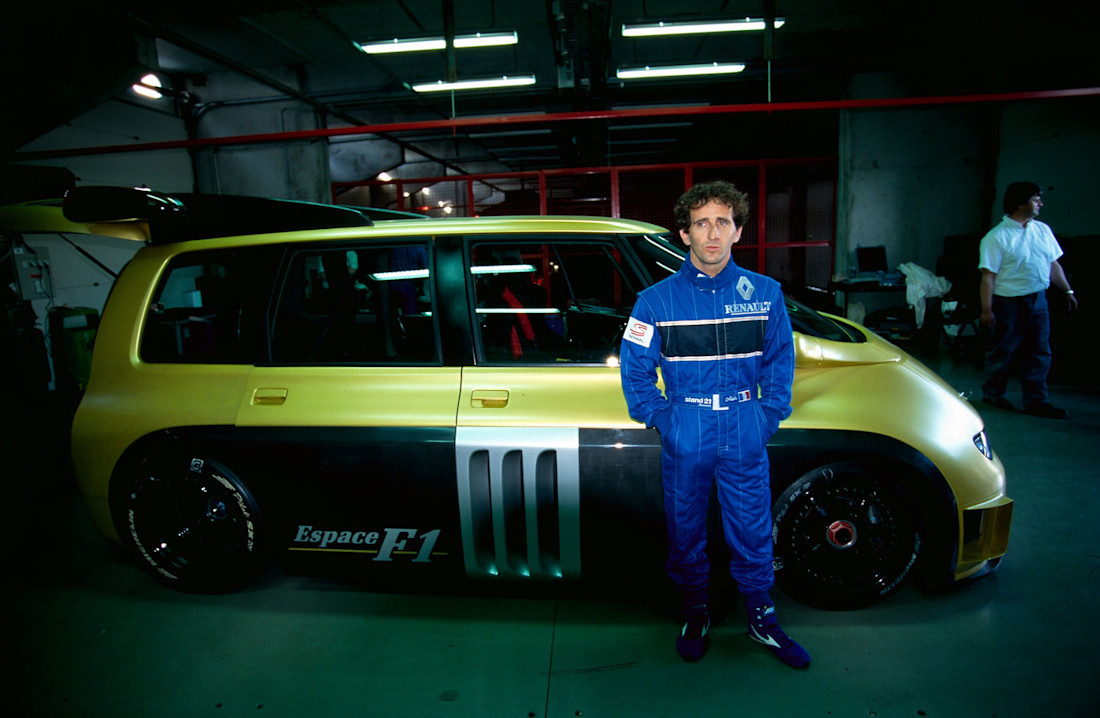 Renault-Espace-F1-September-1994-(37).jpg