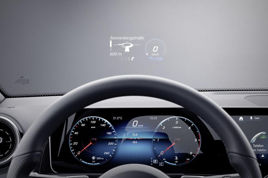 Mercedes-Benz GLB 180 (5).jpg