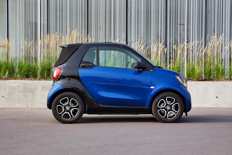 Editorial 2018 smart eq fortwo cabriolet 06 jy