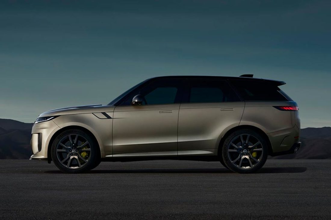 Range-Rover-Sport-SV-2024 (5).jpg