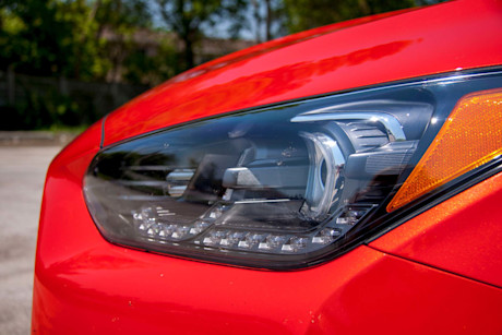 Editorial 2019 hyundai veloster turbo performance package 11 lw