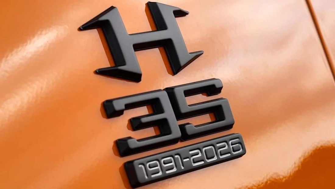 Mustang Super Venom 2026 (4).jpg