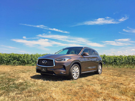 Editorial 2019 infiniti qx50 13 lw