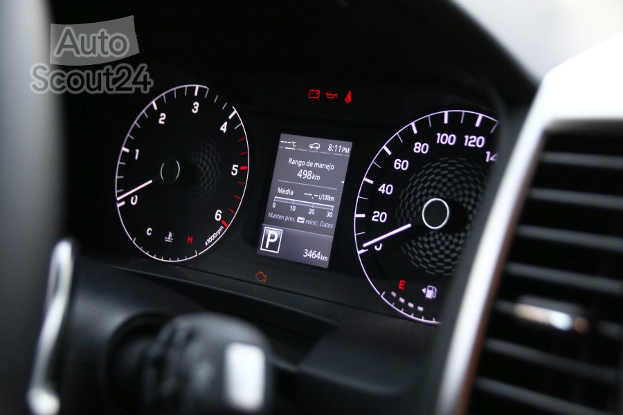 prueba-ssangyong-rexton-10.jpg