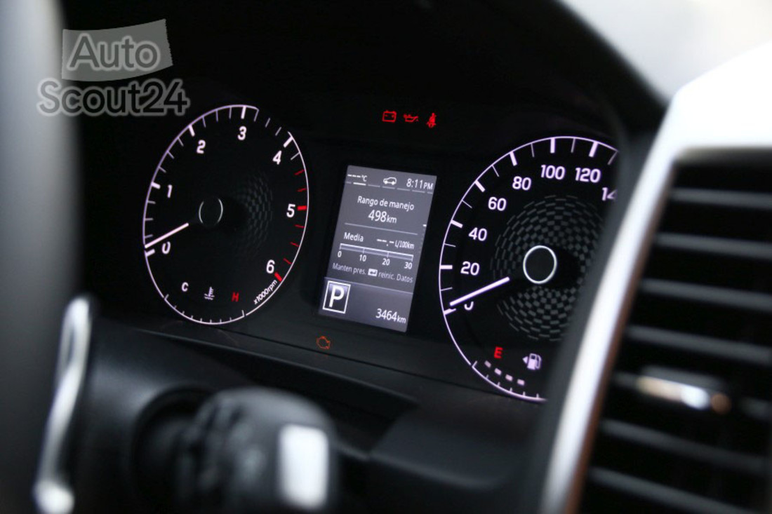 prueba-ssangyong-rexton-10.jpg
