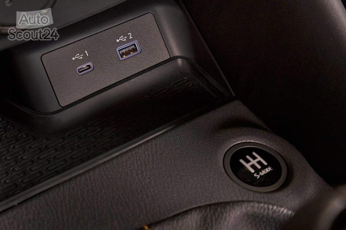 Nuevo Nissan Z 2023 AS24es (15).jpg