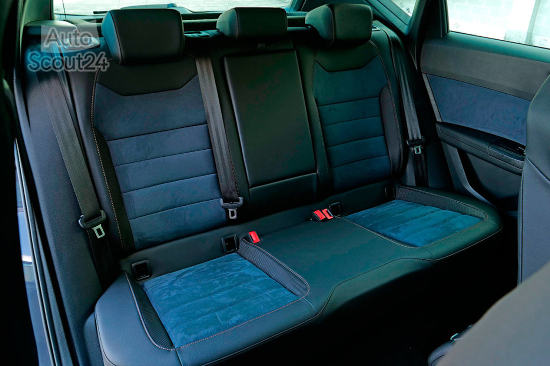 Prueba Cupra Ateca Limited Edition 2020 Ruben Fidalgo (18).jpg