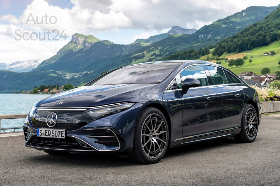 Mercedes-Benz-EQS-2022-1600-19.jpg