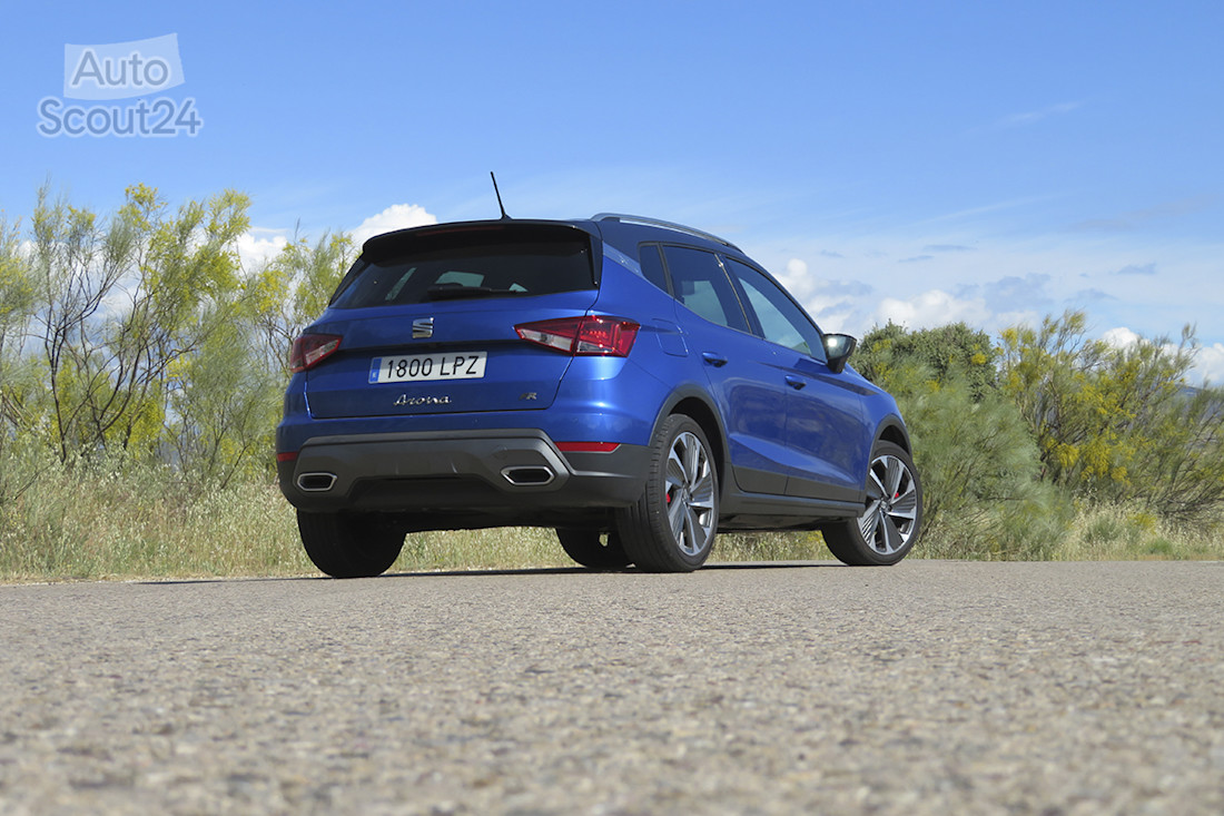 8_seat_arona_TSI_150_FR.JPG