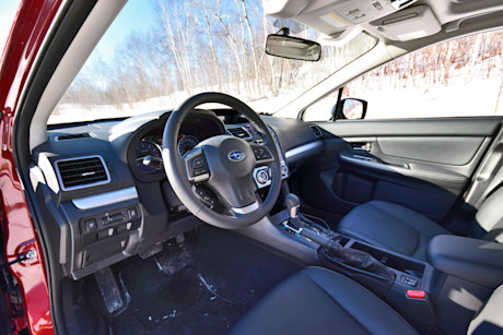 Editorial 2015 subaru impreza jp 14