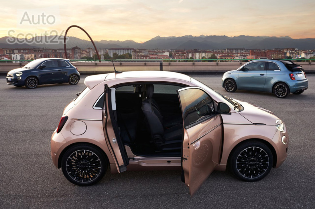 Fiat-500_3+1-2021-1280-07.jpg