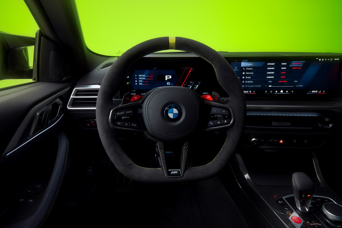 bmw-m4-cs-edition-vr46-2025 (1).jpg