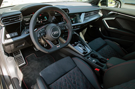 Editorial 2025 audi s3 fd 240422 20 jv