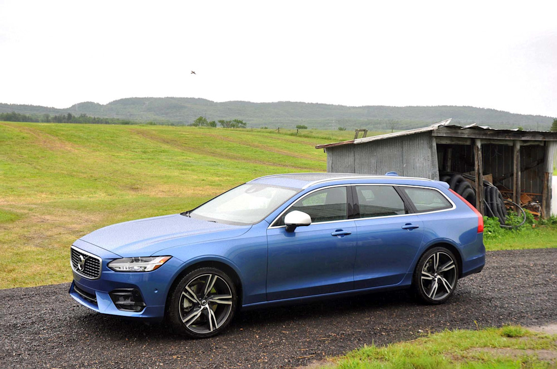 Editorial 2017 volvo v90 r design polestar optimized 04 pw