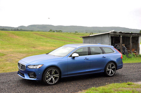 Editorial 2017 volvo v90 r design polestar optimized 04 pw