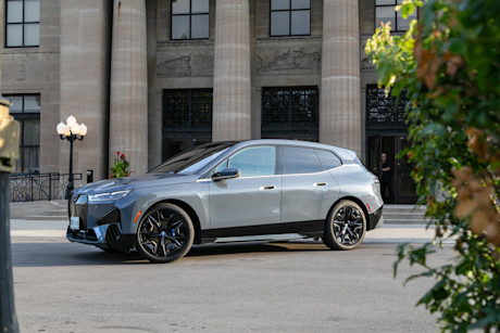 Editorial 2023 bmw ix m60 03 jw