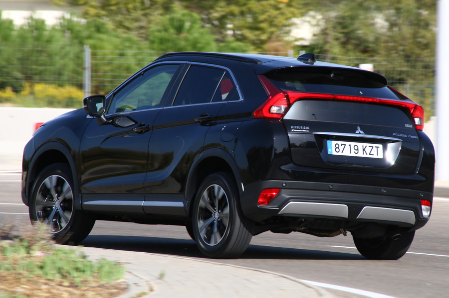 mitsubishi-eclipse-cross (6).JPG